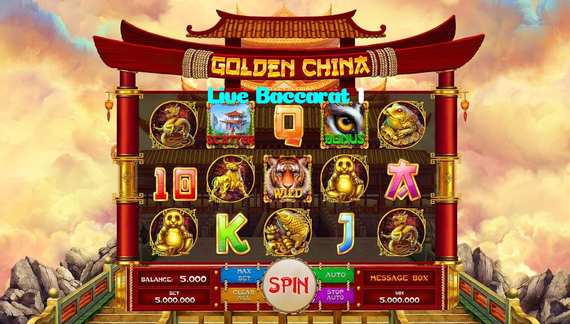 Live Baccarat 1 خوش آمدید بونس +600% پیشکش موبائل ایپ کے پروموشن سیکشن میں دکھائی دیتی ہے۔