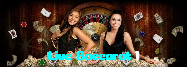 making first deposit on Live Baccarat 1 website using local payment methods in Pakistan