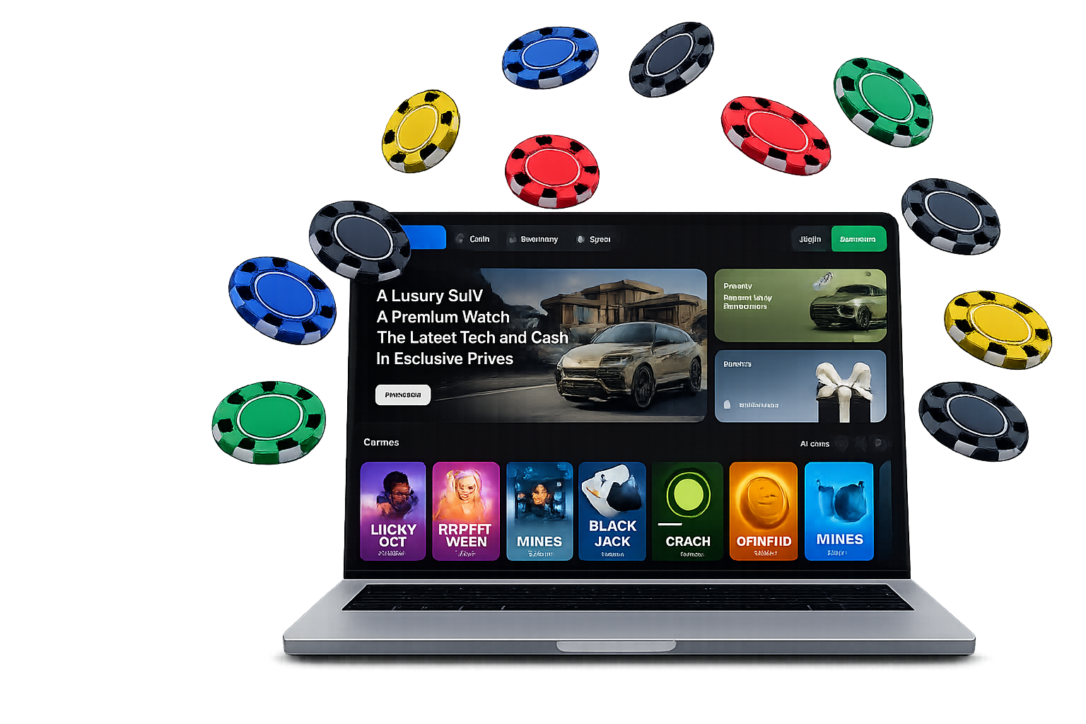 Live Baccarat 1 Pakistan