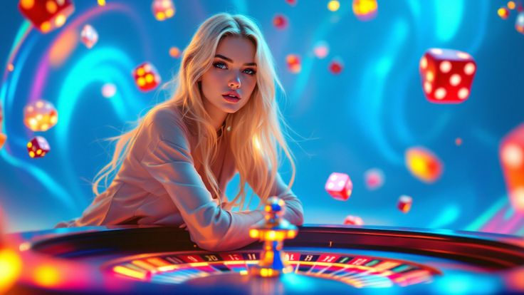 Live Baccarat 1 پاکستان ریئل منی گیمز