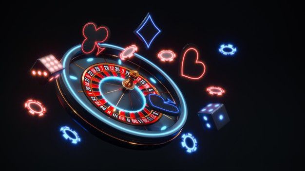Live Baccarat 1 پاکستان ریئل منی گیمز