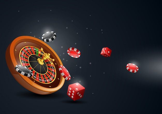 Live Baccarat 1 پاکستان ریئل منی گیمز