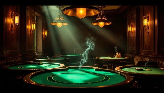 Live Baccarat 1 پاکستان ریئل منی گیمز