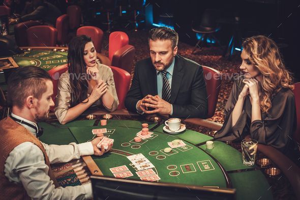 Live Baccarat 1 پاکستان ریئل منی گیمز