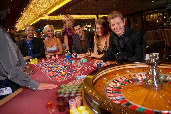Live Baccarat 1 پاکستان ریئل منی گیمز