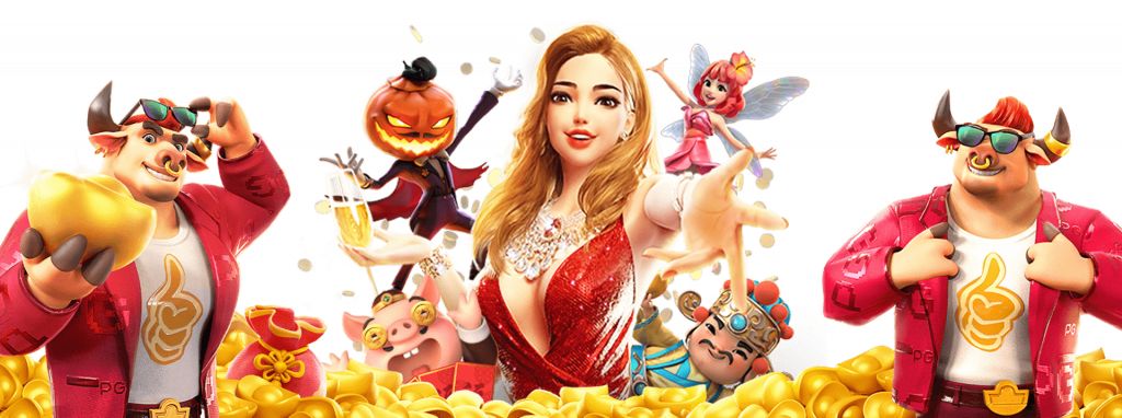 پاکستان میں Live Baccarat 1 قانونی ہے۔