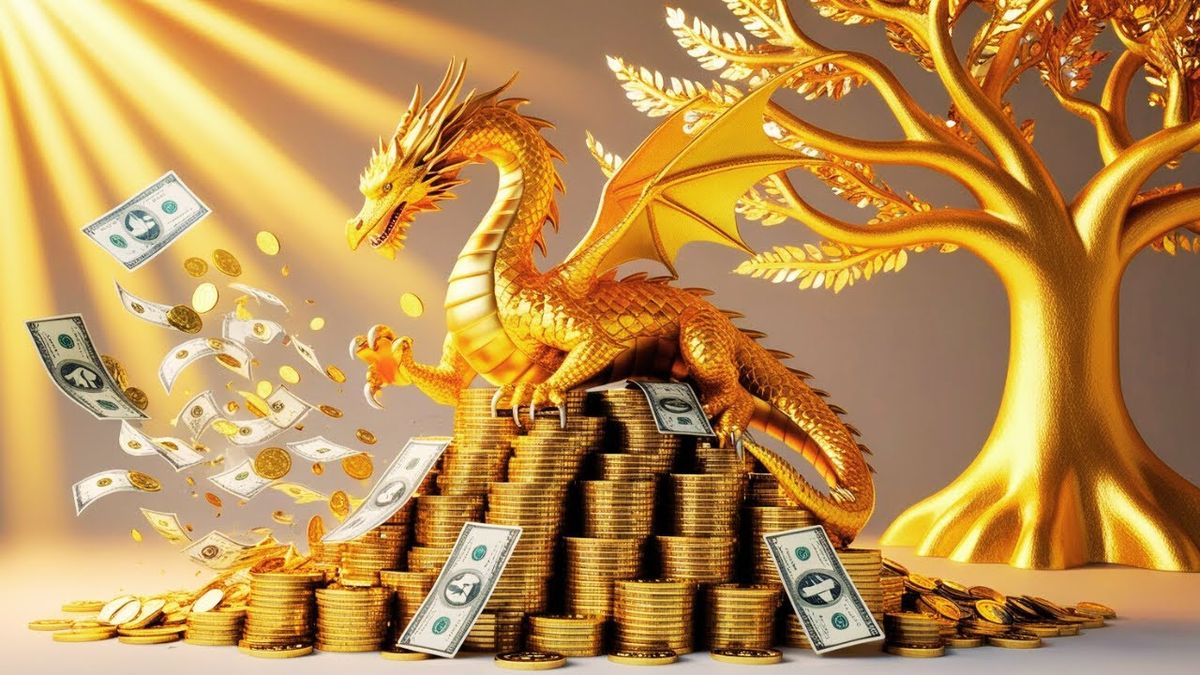 Live Baccarat 1 پاکستان ریئل منی گیمز