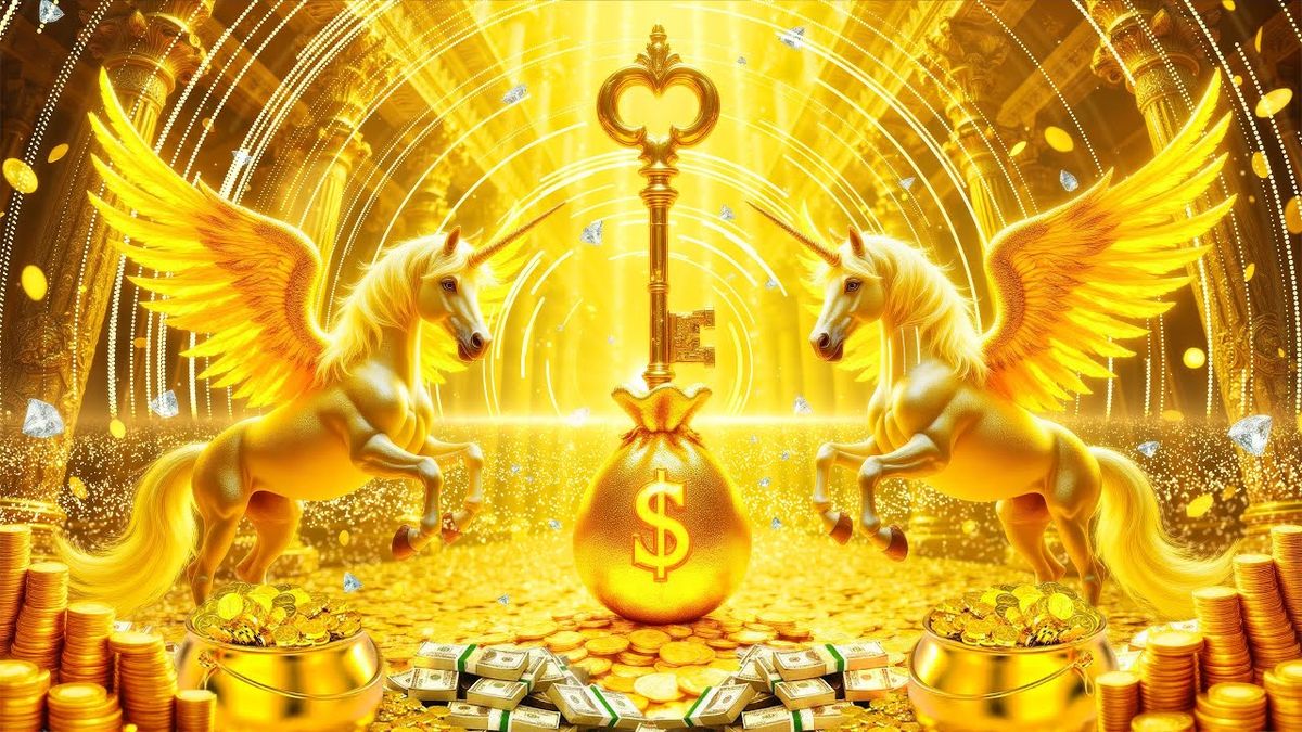 Live Baccarat 1 پاکستان ریئل منی گیمز