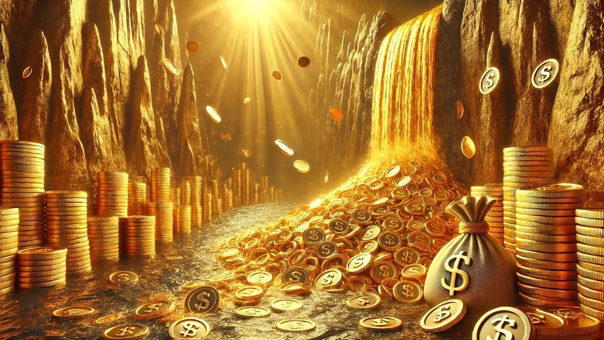 پاکستان میں Live Baccarat 1 قانونی ہے۔