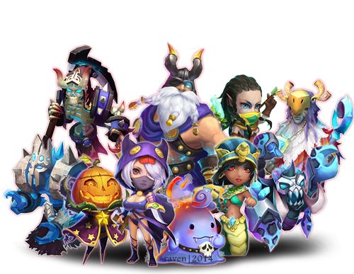 Live Baccarat 1 پاکستان ریئل منی گیمز