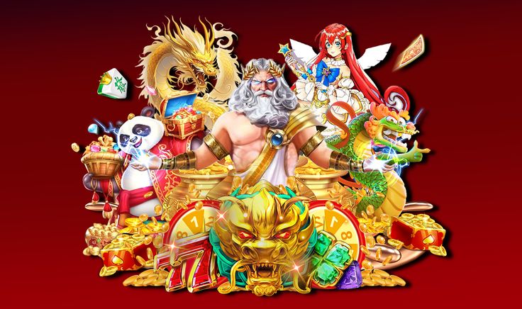 Live Baccarat 1 پاکستان ریئل منی گیمز